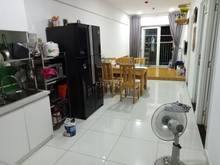 Hình ảnh ✨Bán Căn Hộ Prosper Plaza Q12✨ 🔥ĐÃ CÓ SỔ HỒNG🔥 🫶 DT: 64M 2PN 2WC