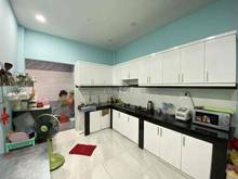 Hình ảnh Bán Nhà  Đẹp 2 Lầu 52m2 Hẻm Xe Hơi, Lê Đức Thọ, p.13, Gò Vấp, Chỉ 3tỷ8