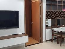 Hình ảnh Full nội thất bán nhanh Trang Chủ MB66.COM / Đăng Ký Tặng 66K The Sun Avenua 75m2 2PN giá 2 tỷ 750TL