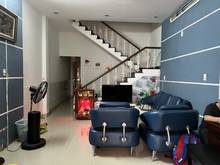 Hình ảnh Bán Nhà 2 Tầng 112m2 Kiệt Ô Tô 4m K368 Hoàng Diệu - Hải Châu