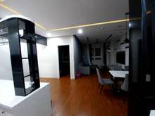 Hình ảnh Ngộp bank bán gấp CH TOPAZ CITY Q8 70M2 1TỶ650