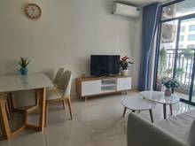 Hình ảnh Cho Thuê Căn 2PN Full Nội Thất Nhà Đẹp tại CC Central Premium Q.8