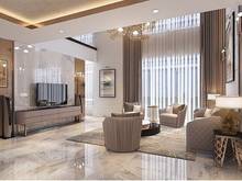Hình ảnh HXH 10m Hoàng Văn Thụ, P8, PN. 88m2 (8x11m) - 5 tầng - 6PN. 12,5 tỷ