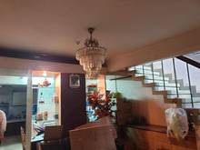 Hình ảnh BÁN CĂN MT nguyễn văn trỗi gần 100m2 chỉ 32.9ty còn thương lượng