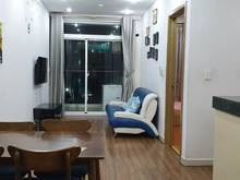 Hình ảnh Cho thuê Trang Chủ MB66.COM / Đăng Ký Tặng 66K 55m 1PN - CC Ngọc Lan (chính chủ)