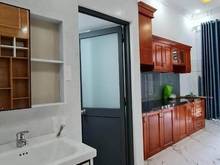 Hình ảnh CỰC PHẨM Q6 Nguyễn Văn Luông 58m2 4PN 1ty750