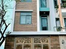 Hình ảnh NHÀ ĐẸP GIÁ TỐT! Nhà HXH Bình Tiên Q6, 58m2 1tỷ760