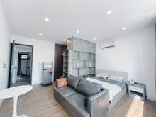 Hình ảnh Căn Hộ Ngay CV Gia Định-Cách Sân Bay 5p 1 PN máy giặt riêng