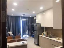 Hình ảnh MUA NHANH KẺO LỠ! Bán CH The Navita Thủ Đức tầng trung 1tỷ920