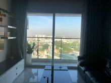 Hình ảnh Bán Trang Chủ MB66.COM / Đăng Ký Tặng 66K chung cư tại Sunny Plaza - Quận Gò Vấp - Hồ Chí Minh