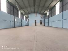 Hình ảnh Cho thuê nhà kho xưởng 500m², 2 tầng HXT An Phú Đông, Quận 12 giá rẻ