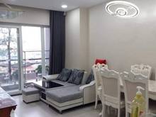 Hình ảnh Chủ gấp bán căn XI GRAND COURT Quận 10 2PN 70.3m2 giá 1TỶ840TL