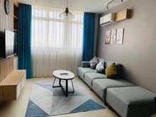 Hình ảnh BÁN GẤP CH Scress Tower Q3, 76m2 2Tỷ550 full NT như hình