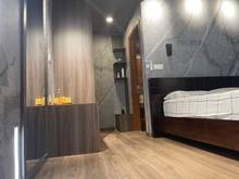 Hình ảnh Cần bán gấp nhà tại Đường Bạch Đằng, Phường 15, Bình Thạnh.