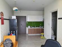 Hình ảnh Cần tiền để giá tốt cho anh chị thiện chí CH Sunny Plaza 68m2 1 tỷ 650