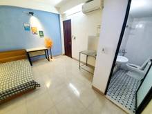 Hình ảnh CCMN Triều Khúc Thanh Xuân full đồ 25m2