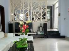 Hình ảnh Cần bán căn biệt thự 3 tầng 200m2 đường Lê Hữu Khánh, Khu Nam Việt Á