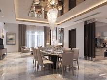 Hình ảnh HẺM Ô TÔ khu Phan Xích Long, P7, PN. 4x22m, 3 mặt tiền, 70tr/th. 12 tỷ
