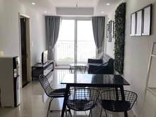Hình ảnh Mua nhà đất bán căn MELODY RESIDENCES Tân Phú 92m2 2PN giá 2.32 TỶ