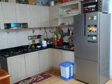 Hình ảnh ♨CC The Eastern , Quận 9 (TP.Thủ Đức) - 98m2 1tỷ425 SHR