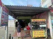 Hình ảnh Đầu năm khai trương cho ace lô đất