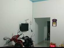 Hình ảnh Bán nhà cấp 4 xây đẹp hẻm 3 gác đường Tân Thới Nhất 5 Q12