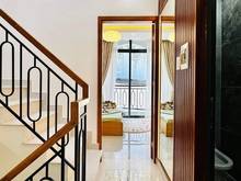 Hình ảnh SIÊU PHẨM Trương Công Định TB 62m2 4PN 2tỷ060 SHR
