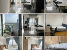 Hình ảnh Bán gấp CH HOMYLAND2 Q2 72M2 1TỶ730 shr