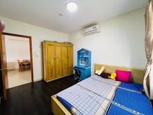 Hình ảnh Cần bán nhanh CH Akari city Q.BTan 75m2 2Tỷ3 SHR