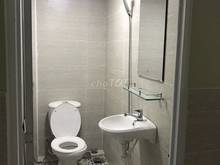 Hình ảnh Bán 2 căn nhà trọ liền kề tổng chỉ 4,5 tỷ