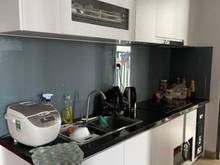 Hình ảnh 13M2 - 2 TẦNG - Sát Quận1. Lê Văn Duyệt P1 Bình Thạnh.