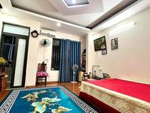 Hình ảnh Bán nhà 169 Hoàng Mai. 36m, 5T, 5m, 3.35 tỷ. nhà dân xây, đẹp, thoáng