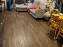 Hình ảnh Đẹp như siêu mẫu CH BOTANICA PREMIER tân Bình 74.18m2 2PN 2tỷ080TL