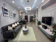 Hình ảnh Bán gấp Trang Chủ MB66.COM / Đăng Ký Tặng 66K Sky Garden PMH Quận 7 91m2 3pn 2wc. Sổ hồng riêng.