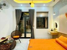 Hình ảnh CỰC PHẨM GIÁ TỐT Xuân Thủy Q2 48m2 1ty515 SHR