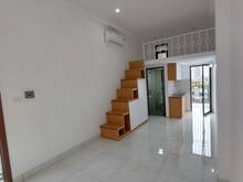 Hình ảnh Cho thuê phòng có BAN CÔNG khu vực Mộ Lao