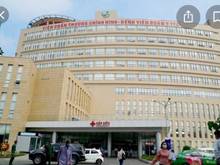 Hình ảnh Bán Nhà MTKD ngay sân bay, 95m2, 4lầu Nguyễn Văn Công, tiềm năng, 18tỷ