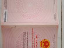 Hình ảnh Bán nhà cấp bốn 26/9 Đường số 4, phường 11, quận gò vấp