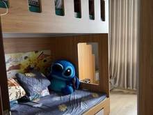 Hình ảnh Hẻm ba gác Nguyễn Lâm,Phường 3, Bình Thạnh