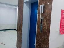 Hình ảnh Dòng tiền 540tr/ năm Yên Xá Tân Triều 50m2 × 8 tầng thang máy
