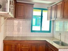 Hình ảnh Ở ngay chung cư 41 Bis, Đường Tân Cảng, Phường 25, Bình Thạnh 1tỷ510