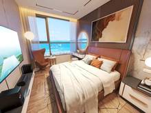 Hình ảnh tôi cần bán nhà ngay Biển Mỹ Khê, số nhà 1010 view Biển giá 3tỷ450