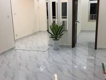 Hình ảnh Bán nhanh trong tuần Trang Chủ MB66.COM / Đăng Ký Tặng 66K LỮ GIA PLAZA Quận 11 87M2 2PN 1TỶ620TL