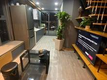 Hình ảnh Mb6623 nạp rút nhanh chóng góc bán giá tốt LA ASTORIA 3, Q2 chỉ 1,365 tỷ liên hệ Minh