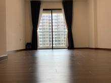 Hình ảnh SIÊU VIP! Bán trong tuần CH AKARI CITY 75.13m2 2PN giá 1 tỷ 880TL