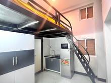 Hình ảnh 🌱Mb6623 nạp rút nhanh chóng Gác Lửng Cao Cấp Vạn Kiếp - Phan Đăng Lưu