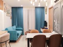 Hình ảnh BÁN GẤP CH Vinhomes Grand Park Q9, 59m2 full NT giá:1Tỷ540