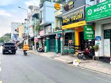Hình ảnh Bán gấp MTKD gần Nguyễn Sơn 80m2,2tầng 6ty8