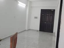 Hình ảnh Sổ hồng riêng CC KHANG GIA Q.GV 75m2 1tỷ20 75m2