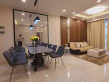 Hình ảnh Cho thuê Trang Chủ MB66.COM / Đăng Ký Tặng 66K Midtown M6 - ( The Symphony )- 90m2 - 2PN - 25tr/tháng